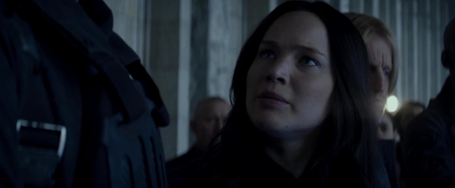 Mockingjay2_0509.jpg