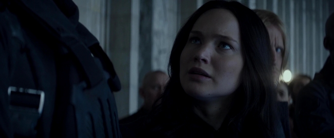 Mockingjay2_0510.jpg