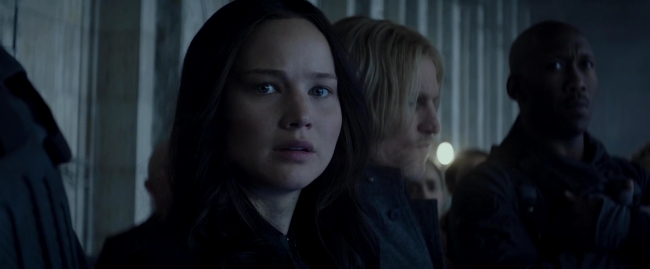 Mockingjay2_0513.jpg