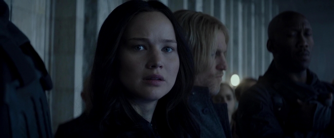 Mockingjay2_0514.jpg