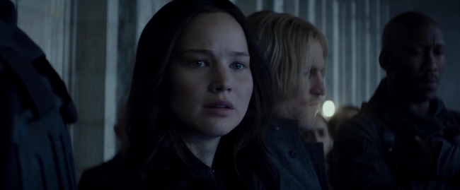 Mockingjay2_0515.jpg