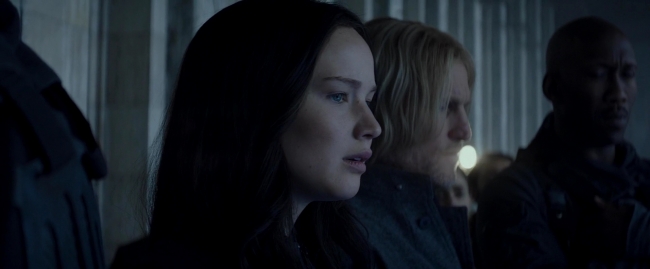 Mockingjay2_0516.jpg