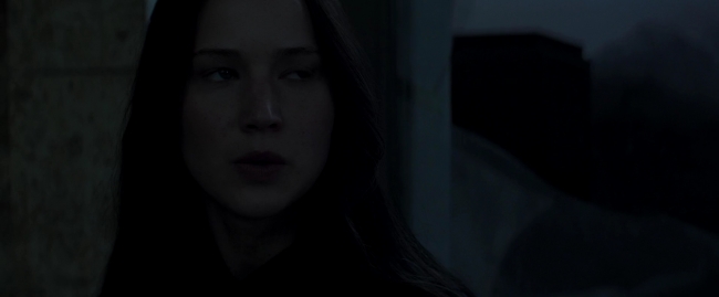 Mockingjay2_0554.jpg