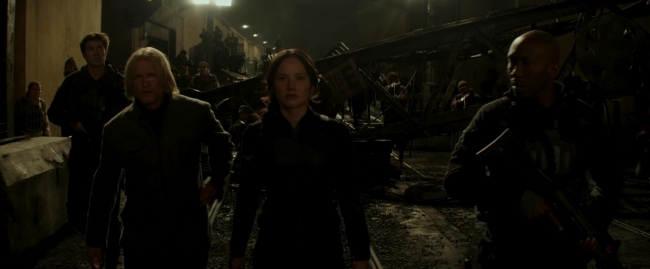 Mockingjay2_0616.jpg