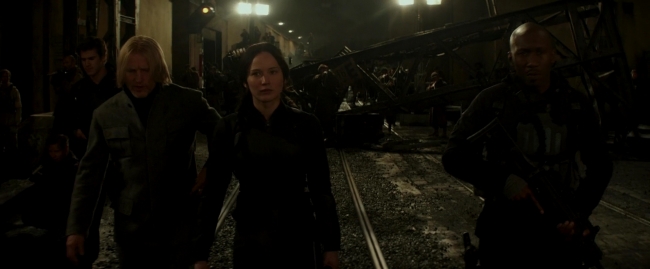 Mockingjay2_0619.jpg