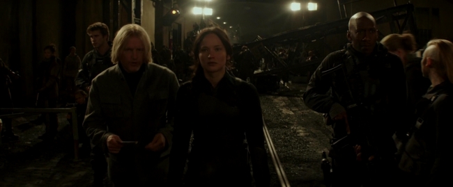 Mockingjay2_0621.jpg