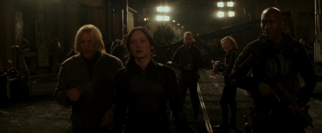 Mockingjay2_0623.jpg