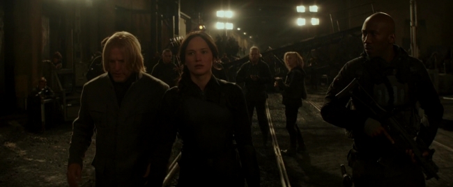 Mockingjay2_0624.jpg