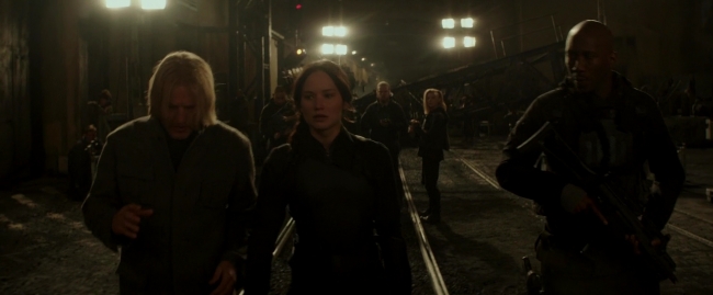 Mockingjay2_0625.jpg