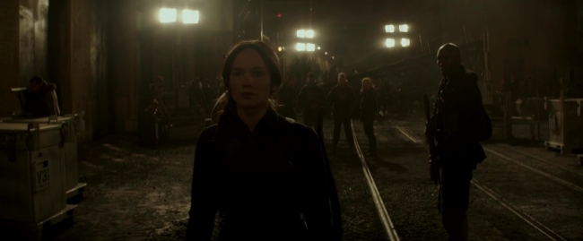 Mockingjay2_0639.jpg