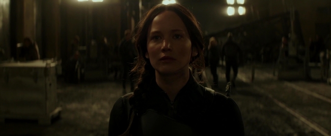 Mockingjay2_0646.jpg