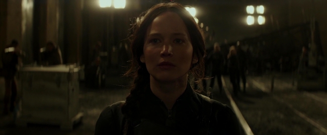 Mockingjay2_0649.jpg