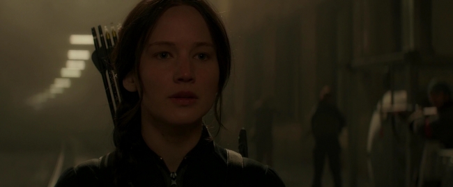 Mockingjay2_0658.jpg