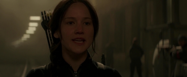 Mockingjay2_0659.jpg