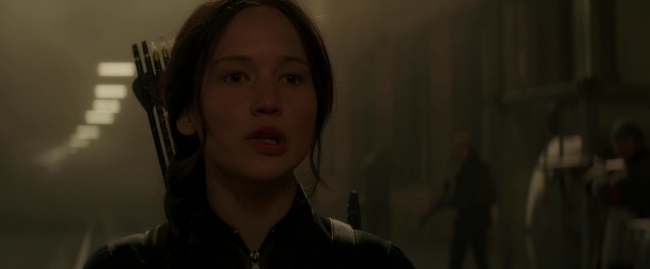 Mockingjay2_0661.jpg