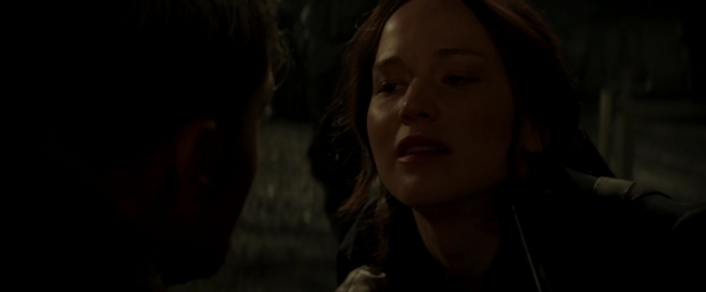 Mockingjay2_0724.jpg