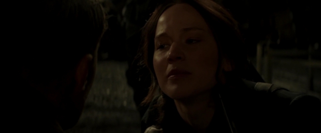 Mockingjay2_0727.jpg