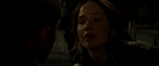 Mockingjay2_0736.jpg