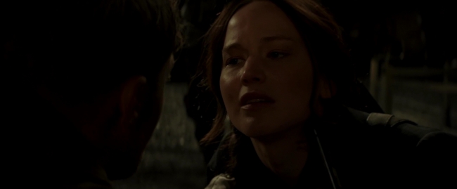 Mockingjay2_0738.jpg