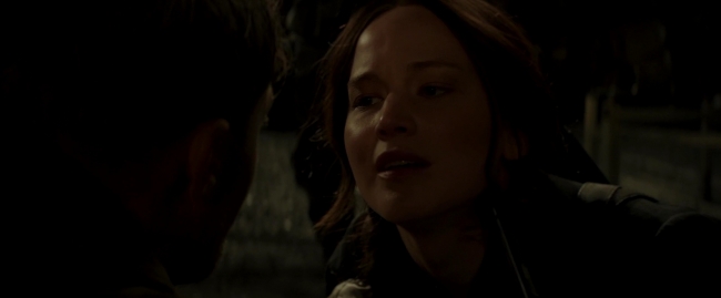 Mockingjay2_0739.jpg