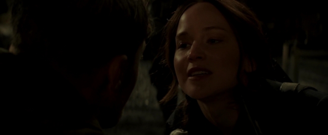 Mockingjay2_0745.jpg