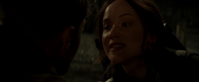 Mockingjay2_0764.jpg