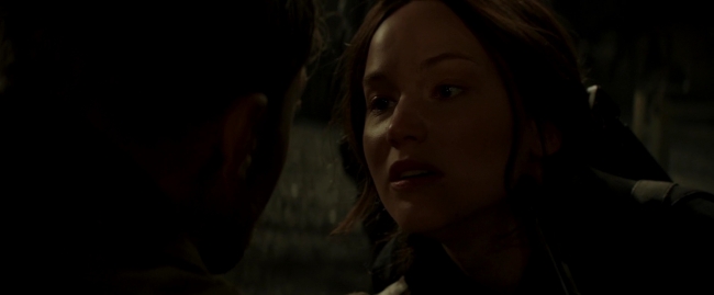 Mockingjay2_0765.jpg