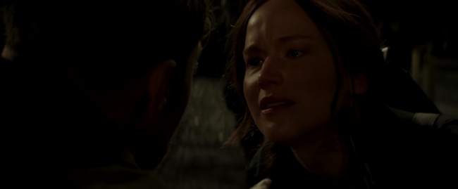 Mockingjay2_0777.jpg