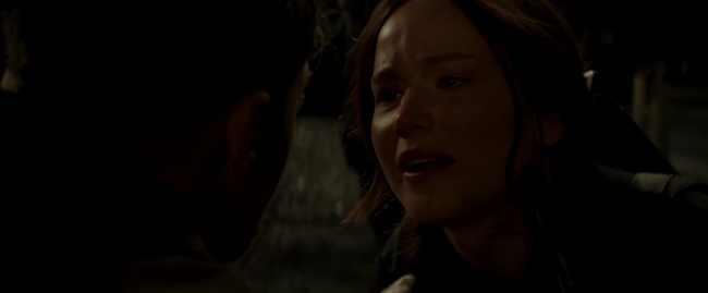 Mockingjay2_0778.jpg