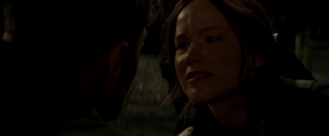 Mockingjay2_0779.jpg