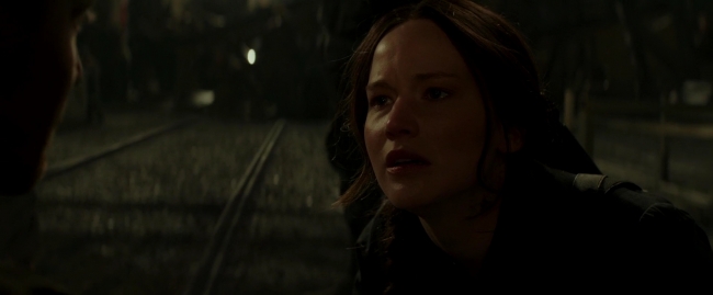 Mockingjay2_0790.jpg