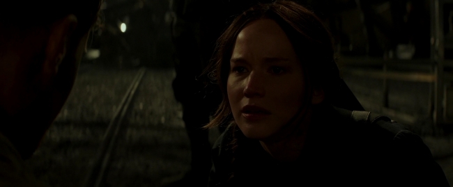 Mockingjay2_0793.jpg