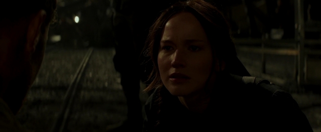 Mockingjay2_0794.jpg