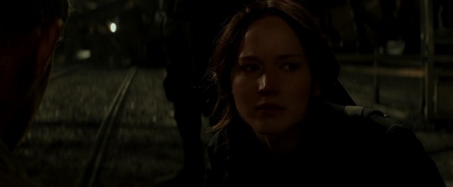 Mockingjay2_0795.jpg