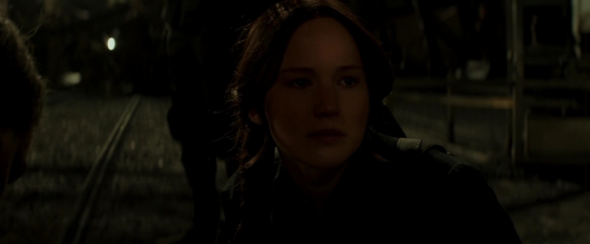 Mockingjay2_0797.jpg