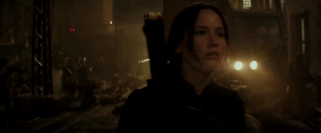 Mockingjay2_0810.jpg