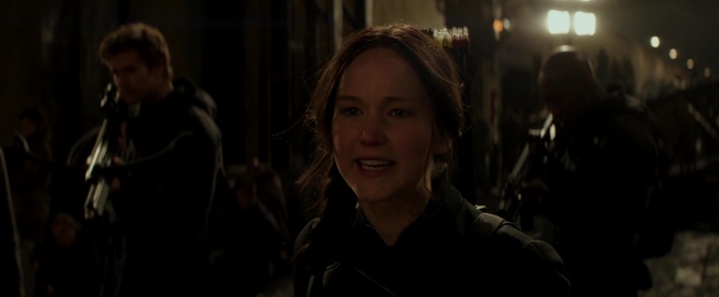 Mockingjay2_0815.jpg