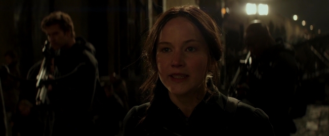 Mockingjay2_0818.jpg