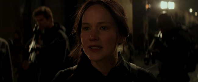 Mockingjay2_0822.jpg