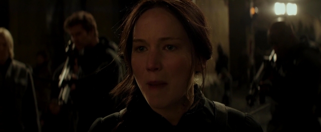 Mockingjay2_0823.jpg