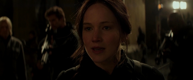 Mockingjay2_0824.jpg