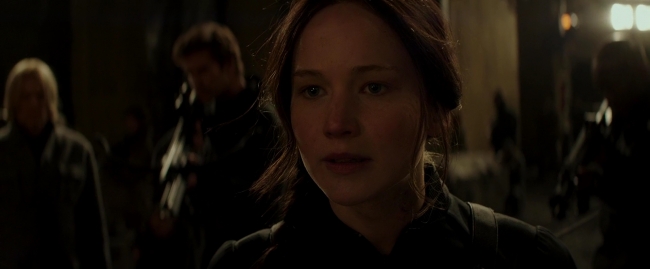 Mockingjay2_0825.jpg