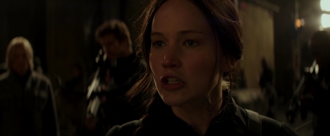 Mockingjay2_0827.jpg