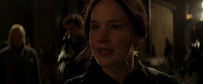 Mockingjay2_0828.jpg