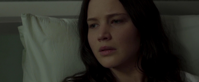 Mockingjay2_1046.jpg