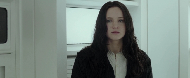 Mockingjay2_1124.jpg