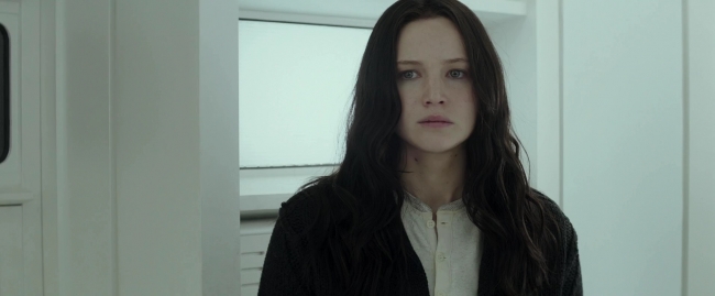 Mockingjay2_1130.jpg