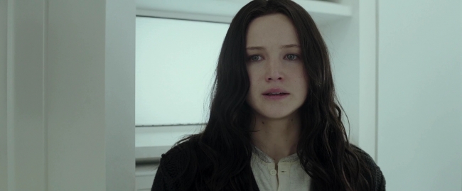 Mockingjay2_1143.jpg