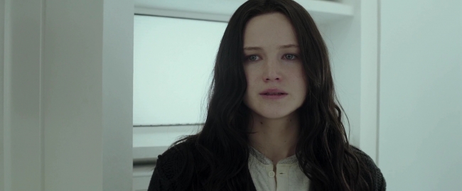 Mockingjay2_1145.jpg