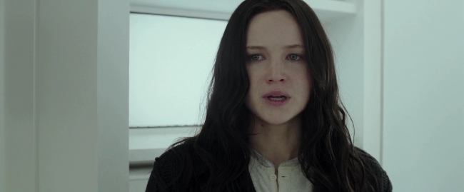 Mockingjay2_1148.jpg